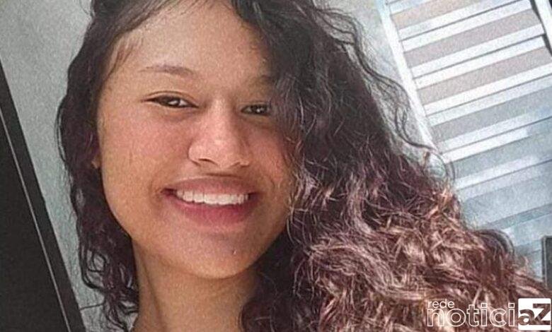 Adolescente encontrada morta em Jundiaí foi morta por causa de ciúmes, diz polícia