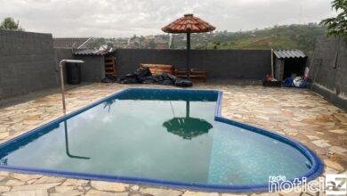 Homem é preso por tráfico de drogas em Jundiaí