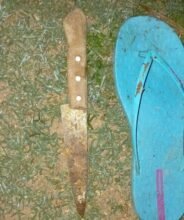 Adolescente encontrada morta em Jundiaí foi morta por causa de ciúmes, diz polícia
