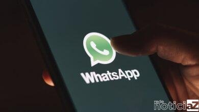 Tutorial explica como conseguir emprego por meio do WhatsApp