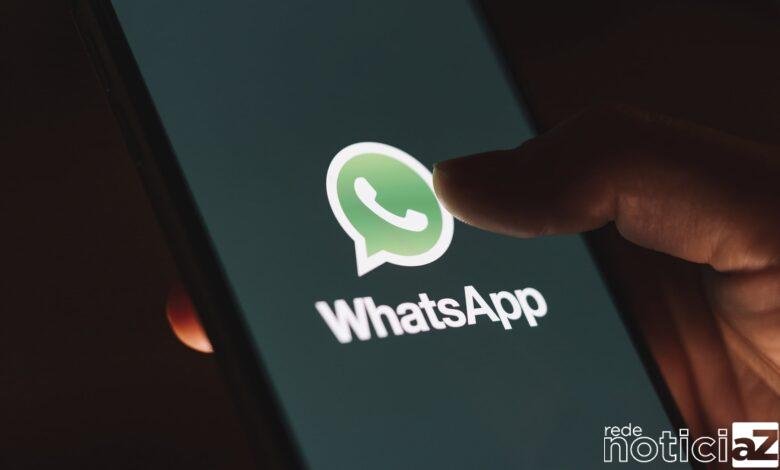 Tutorial explica como conseguir emprego por meio do WhatsApp