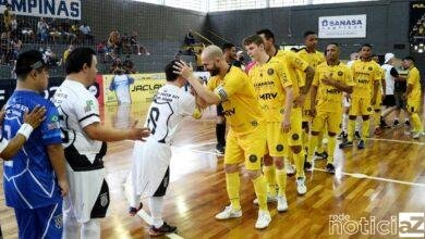 Dia Internacional da Síndrome de Down