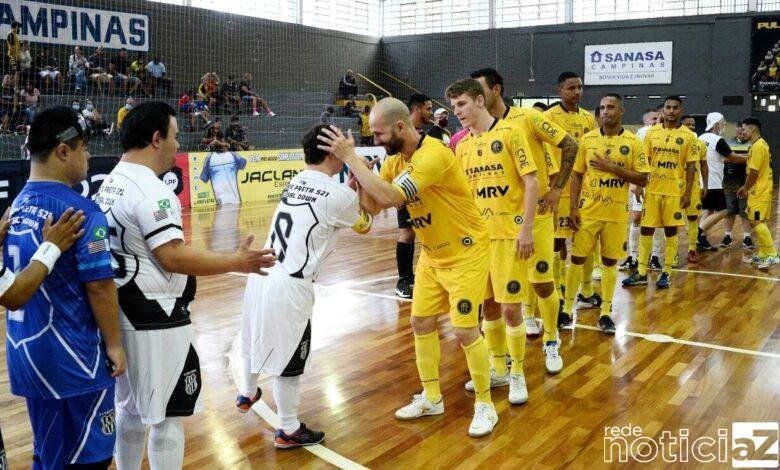 Dia Internacional da Síndrome de Down