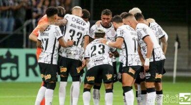 Corinthians