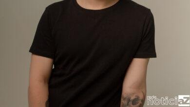 Artigo: Vale a pena ter carro