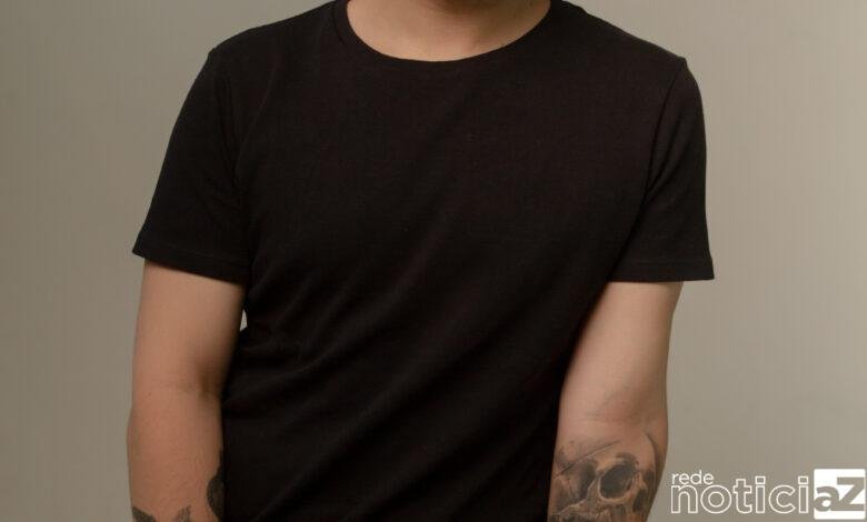 Artigo: Vale a pena ter carro