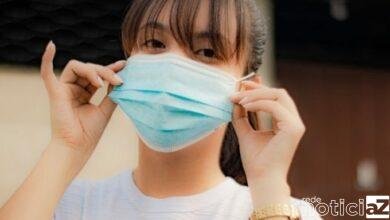 Louveira decreta o fim do uso obrigatório da máscara em ambiente aberto