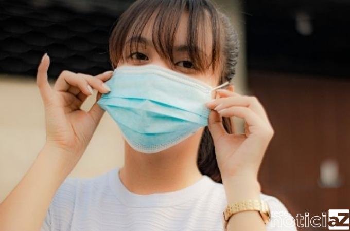 Louveira decreta o fim do uso obrigatório da máscara em ambiente aberto