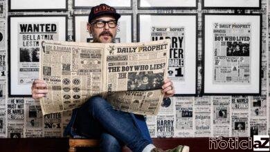 Conheça o Eduardo Lima