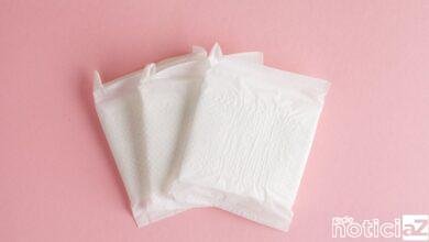 No Dia da Mulher, Bolsonaro assina projeto para a distribuição de itens de higiene menstrual