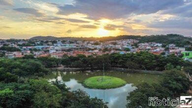 A cidade de Itupeva terá um final de semana com bastante agito e opções de lazer