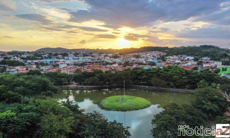 A cidade de Itupeva terá um final de semana com bastante agito e opções de lazer