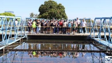 Programa Águas de Jundiaí