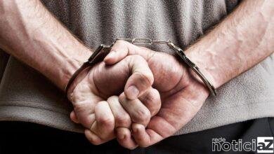 Guarda de Itatiba prende homem por descumprimento de Medida Protetiva