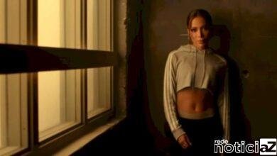 Anitta domina o mundo com o hit 'Envolver'