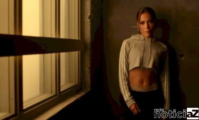 Anitta domina o mundo com o hit 'Envolver'