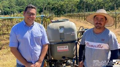 Programa rura de Jundiaí