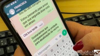 Atrasados com a segunda dose