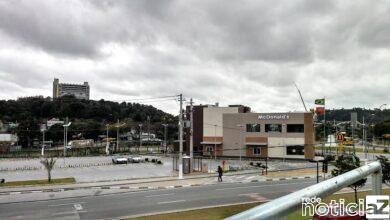Evento de corrida em Jundiaí interdita a Avenida União dos Ferroviários