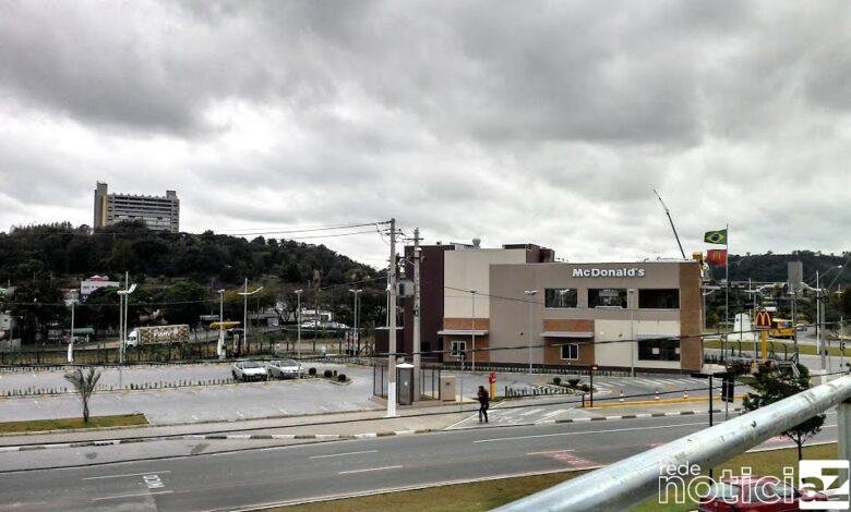 Evento de corrida em Jundiaí interdita a Avenida União dos Ferroviários