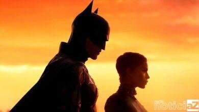 Os filmes com estreia de março