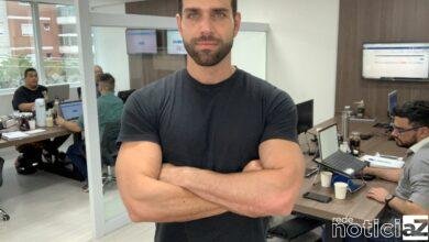 Impacto econômico conflito Rússa x Ucrânia