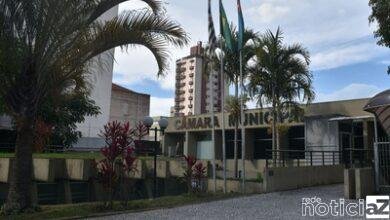 Moradores de Jundiaí ficam revoltados com o "Dia da Família"