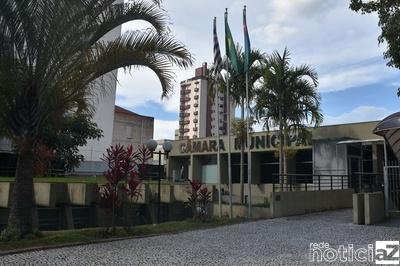 Moradores de Jundiaí ficam revoltados com o "Dia da Família"