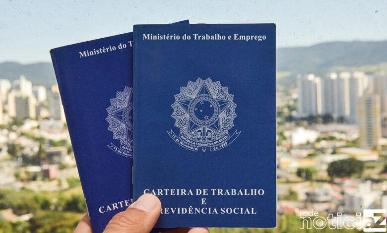 trabalho