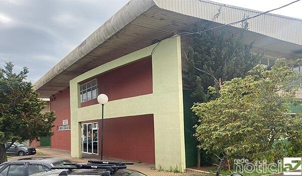 Plano Municipal de Cultura