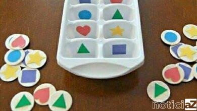 Louveira abre inscrições para oficinas de cultura e lazer