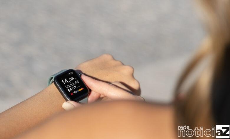 Quantos passos são necessários para manter a saúde em dia?