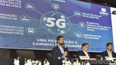 Tecnologia dos serviços de Jundiaí são apresentados no Congresso Estadual de Municípios