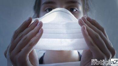 Máscaras podem deixar de ser usadas em espaços fechados em Louveira