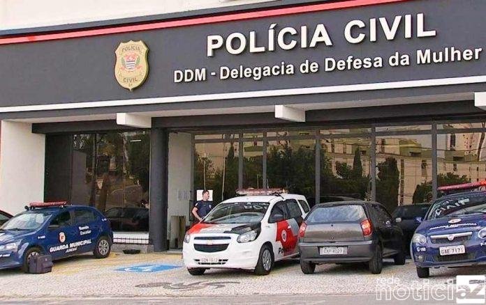 Jovem denuncia que sofreu abuso sexual em Jundiaí