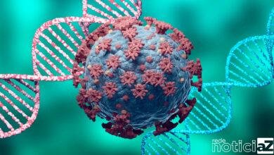Covid-19 faz duas novas vítimas em Jundiaí