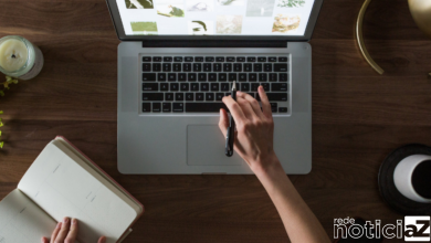 Cursos gratuitos online