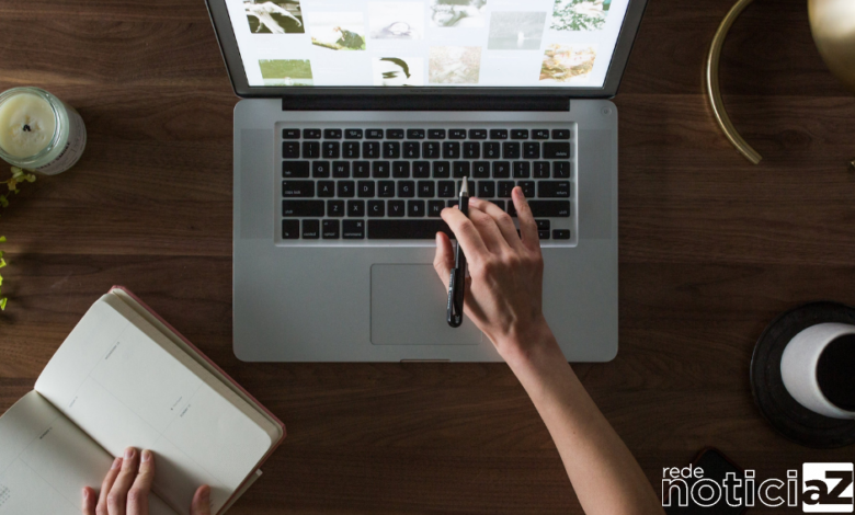 Cursos gratuitos online