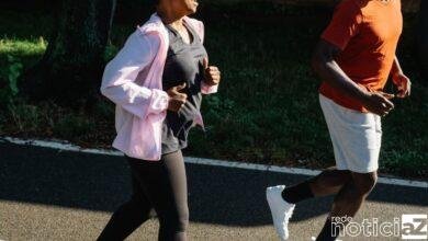 Moradores de Louveira podem fazer inscrições para os Jogos da Melhor Idade