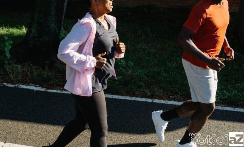 Moradores de Louveira podem fazer inscrições para os Jogos da Melhor Idade