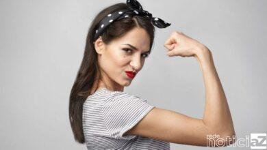 Prefeitura de Itupeva realiza programação especial para o Mês da Mulher