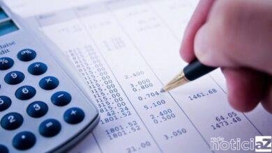 Conheça e entenda a necessidade de acompanhar a dívida "caduca"