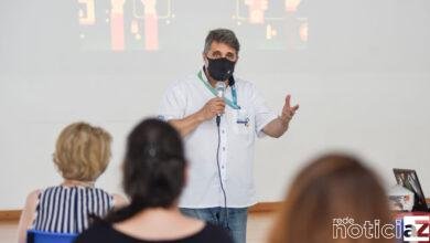 Semana do Empreendedorismo de Jundiaí estimula vários setores da economia