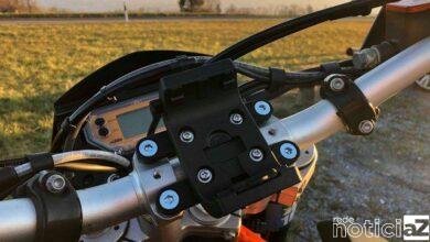 Campo Limpo Paulista vai sediar o 1º Enduro GPS Jeep Club Missão 4x4