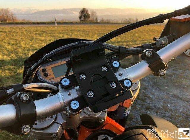 Campo Limpo Paulista vai sediar o 1º Enduro GPS Jeep Club Missão 4x4