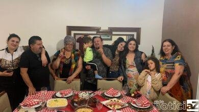 Prontuário Afetivo do Hospital São Vicente apresenta bons resultados de humanização