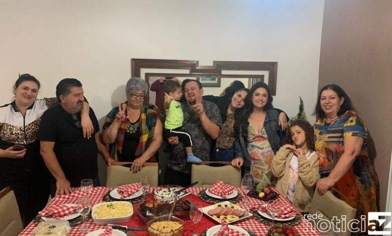 Prontuário Afetivo do Hospital São Vicente apresenta bons resultados de humanização