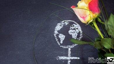 Veja a programação para o Mês da Mulher em Campo Limpo Paulista