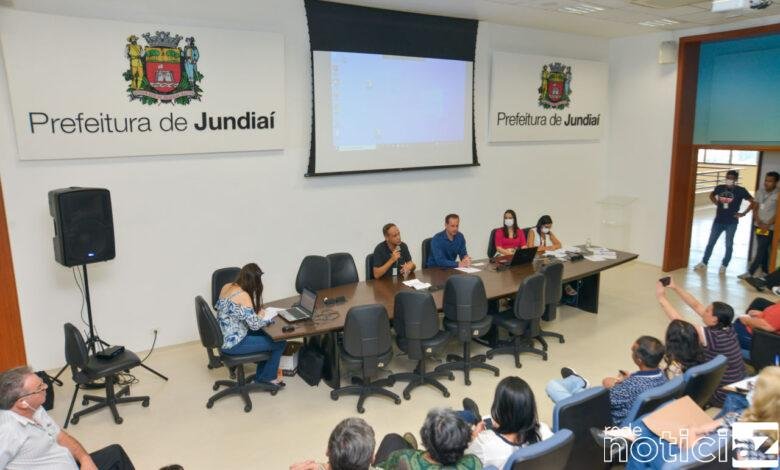 1º Fórum dos Conselhos Municipais de Saúde