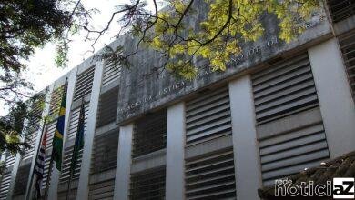 Acusado de matar ex-namorada dentro do CDP de Jundiaí é condenado a 16 anos de prisão